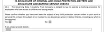 interview questions