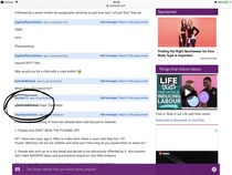 I’ve been emailed wrongly I think..