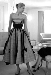 "Planning my wedding as a non-binary bride"