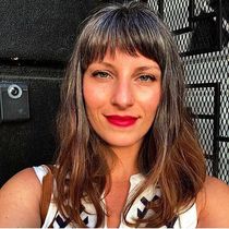 Please tell me what you do if you are getting greys, highlights, toner, lowlights? I can't find anything that looks good!