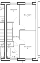 Frulgaleers - Jumping  into June