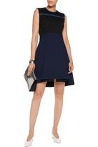 Ascot fashion crisis- help me please