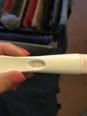 June bfps for mamas trying for dc#2