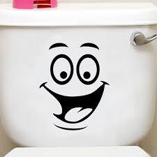 My son won’t poo in the toilet