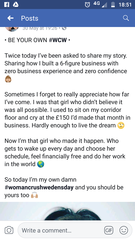 MLM Bot Watch 40 - Forever Living is 40!  Yet still 99% of people in all MLM's lose money