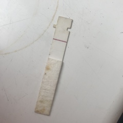 Bfp on nexplanon?