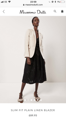 This thread is about as French as a Sainsbury's baguette