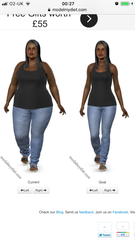Anyone looking to lose 100lbs plus... - Part 5
