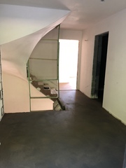 Home Extension Thread 2018 - summer edition