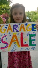 Any mums in the Hayes (Kent) or West Wickham areas like to meet?