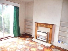 AIBU to ask you to upload a picture of your living room