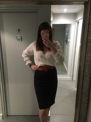 This thread is about as French as a Sainsbury's baguette