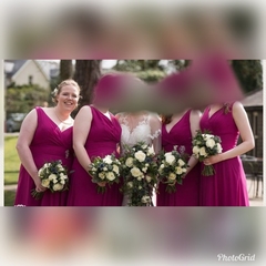 Week 6 - Low Carb Bootcamp - the second half starts here!