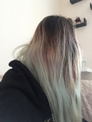 How can I fix this?
