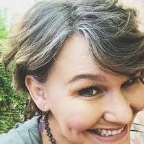 Please tell me what you do if you are getting greys, highlights, toner, lowlights? I can't find anything that looks good!