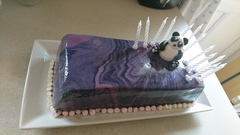 The Friendly Frugaleers, halfway through June!