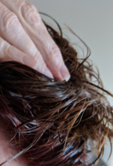 WTF has happened to my hair? (Pics included)