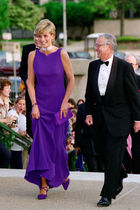 Royal style: Kate/Meghan/Bea/Euj, Maxima/Mary/Letizia/Victoria