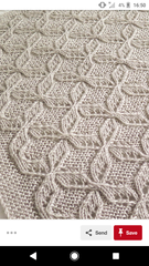 Can you knit this pattern?