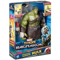 Christmas Bargain Prequel Thread