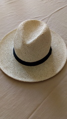 How to Look Expensive (in the summer)