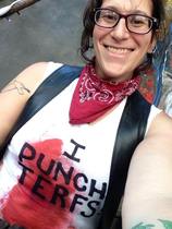 Huge meta-study finds that transition helps trans people