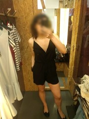 This thread is about as French as a Sainsbury's baguette