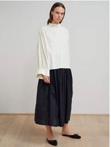 This thread is about as French as a Sainsbury's baguette