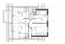 Home Extension Thread 2018 - summer edition