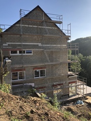 Home Extension Thread 2018 - summer edition