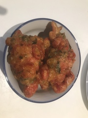 Cookery Club: June, Here comes the sun... and all things Grecian (and Hairy Bikers)