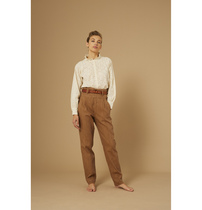 This thread is about as French as a Sainsbury's baguette