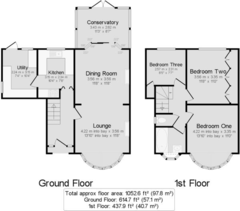 Can anyone help me out with floor plan ideas?
