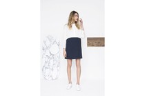 This thread is about as French as a Sainsbury's baguette