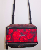 Mini Bag - Yay or Nay?
