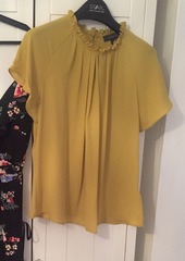 Date outfit advice !