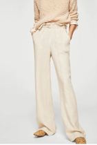 This thread is about as French as a Sainsbury's baguette