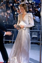 Royal style: Kate/Meghan/Bea/Euj, Maxima/Mary/Letizia/Victoria