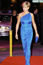 Royal style: Kate/Meghan/Bea/Euj, Maxima/Mary/Letizia/Victoria