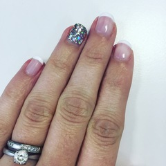 The Friendly Frugaleers, halfway through June!