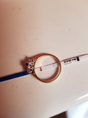 9dpo and freaking out