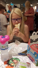 Find out what MNers think of the new McDonald’s Happy Meal menu options