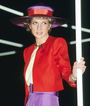 Royal style: Kate/Meghan/Bea/Euj, Maxima/Mary/Letizia/Victoria