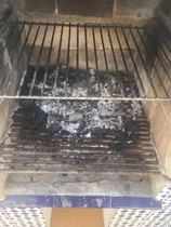 to be angry with our holiday let guests