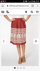 Can't decide.. buy or not