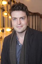 Swagger Inn 156 - The Weather Is Getting Hot, The HBFs Will Always Be Hotter