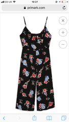 Date outfit advice !