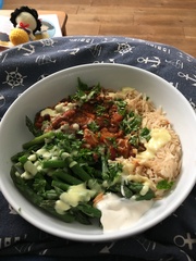 I’m starting Jane Plan on Monday..