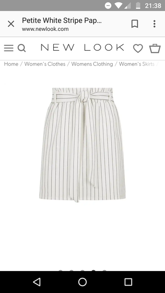 What sandles with this outfit?
