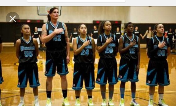 FWR more unpleasant than ever